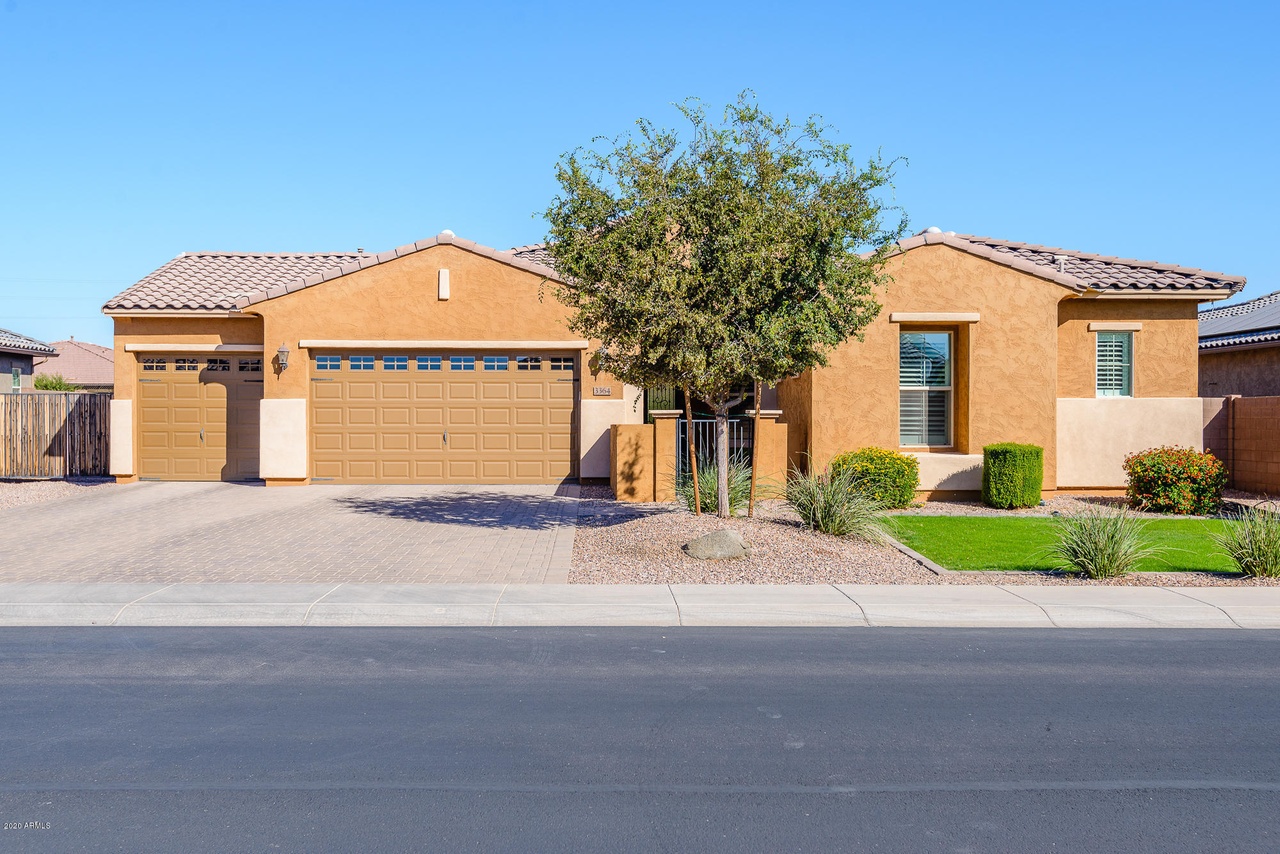 3364 E Aster Dr, Chandler, AZ 85286 | MLS# 6153124 | Redfin