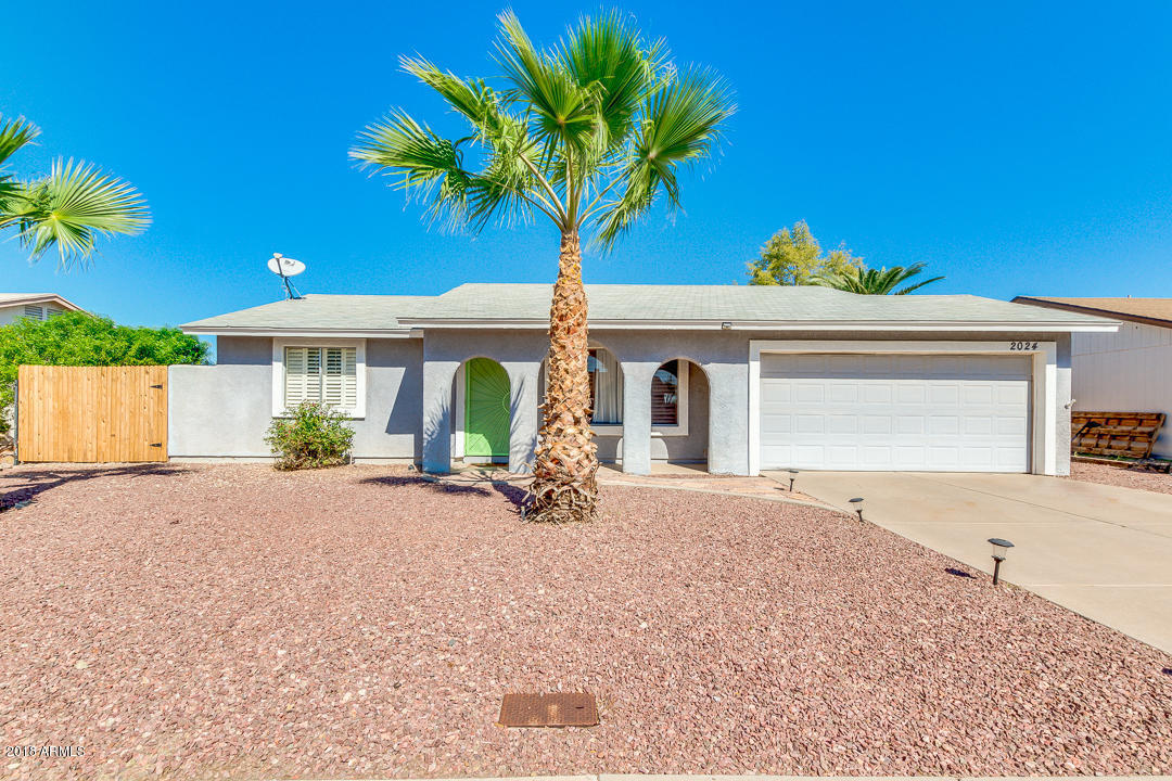 2024 W Peralta Ave, Mesa, AZ 85202 | MLS# 5835130 | Redfin 2024 W Peralta Ave, Mesa, AZ 85202 | MLS# 5835130 | Redfin
