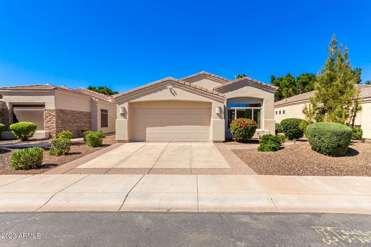 3924 E Carter Dr, Phoenix, AZ 85042 MLS 6539130 Redfin