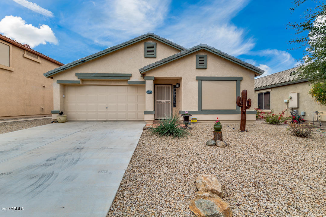 931 W CEDAR TREE Dr, San Tan Valley, AZ 85143 | MLS# 6013136 | Redfin