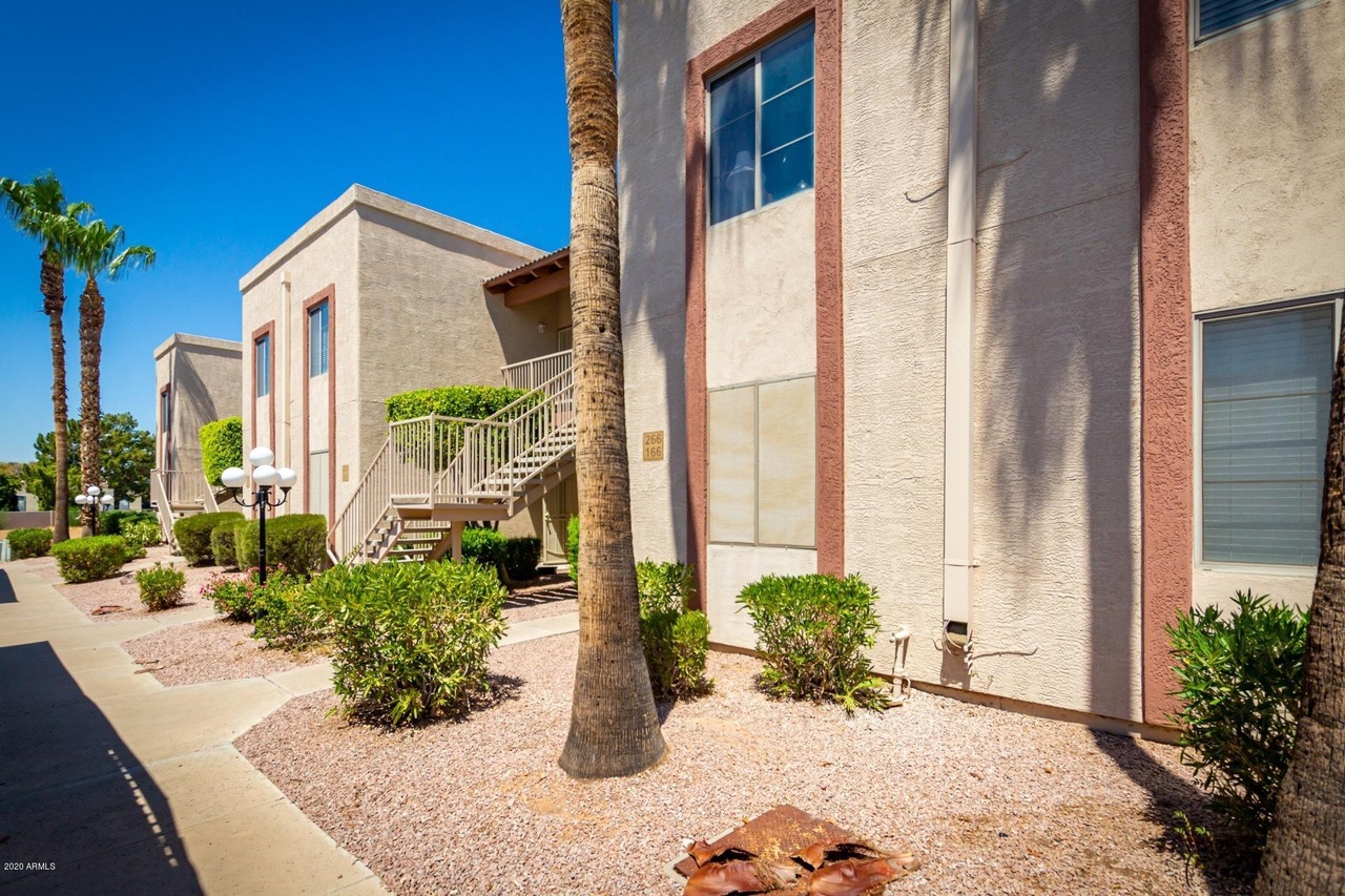 205 N 74TH St 166, Mesa, AZ 85207 MLS 6161138 Redfin
