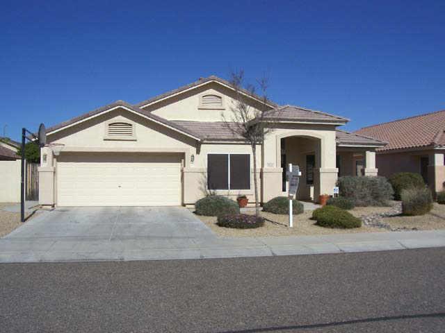 8014 W Beaubien Dr Peoria Az 85382 Mls 2454146 Redfin