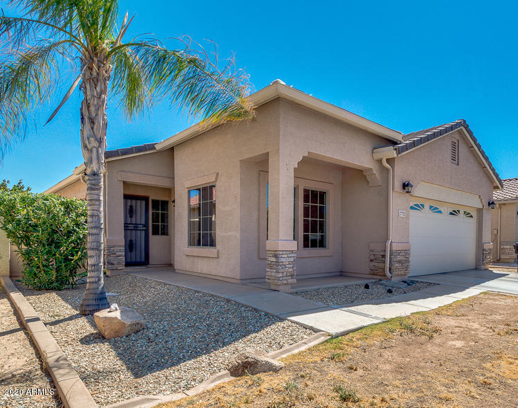 W Rimrock St Surprise Az 853 Mls Redfin