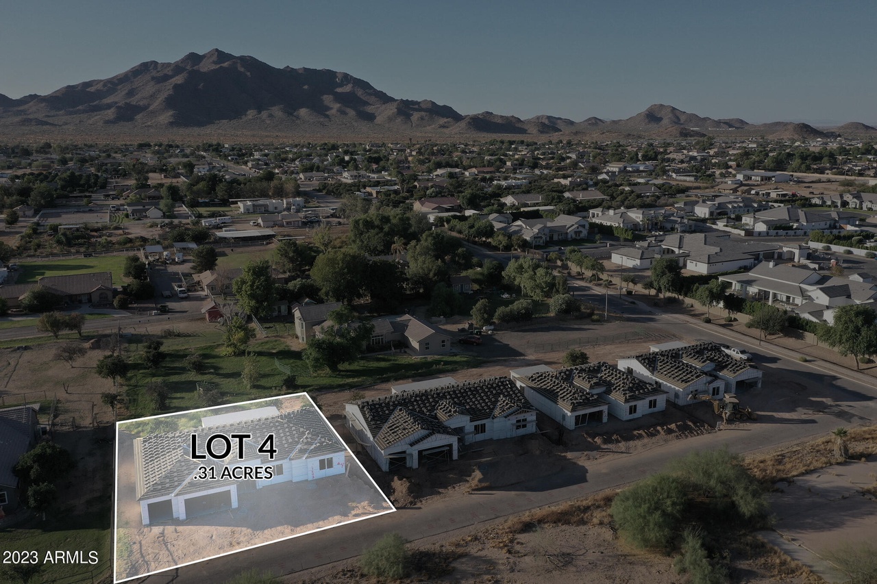 17623 E Mews Rd, Queen Creek, AZ 85142 MLS 6626160 Redfin