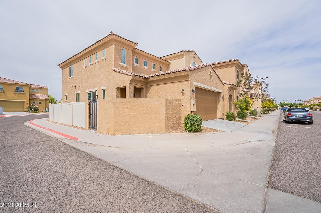 download 1367 country club dr download 1367 country club dr