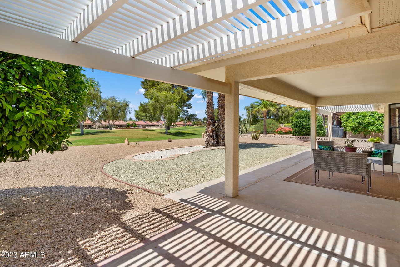 13223 W Ballad Dr, Sun City West, AZ 85375 MLS 6557173 Redfin
