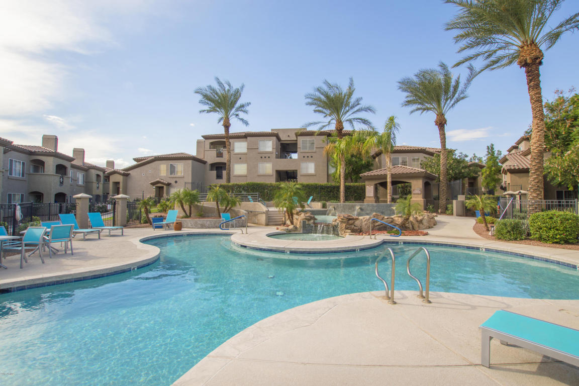 3236 E CHANDLER Blvd #2025, Phoenix, AZ 85048  MLS# 5657179  Redfin