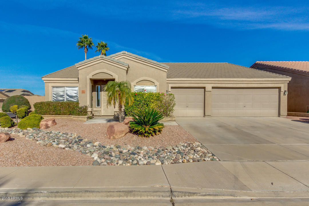 Mls Az Rentals