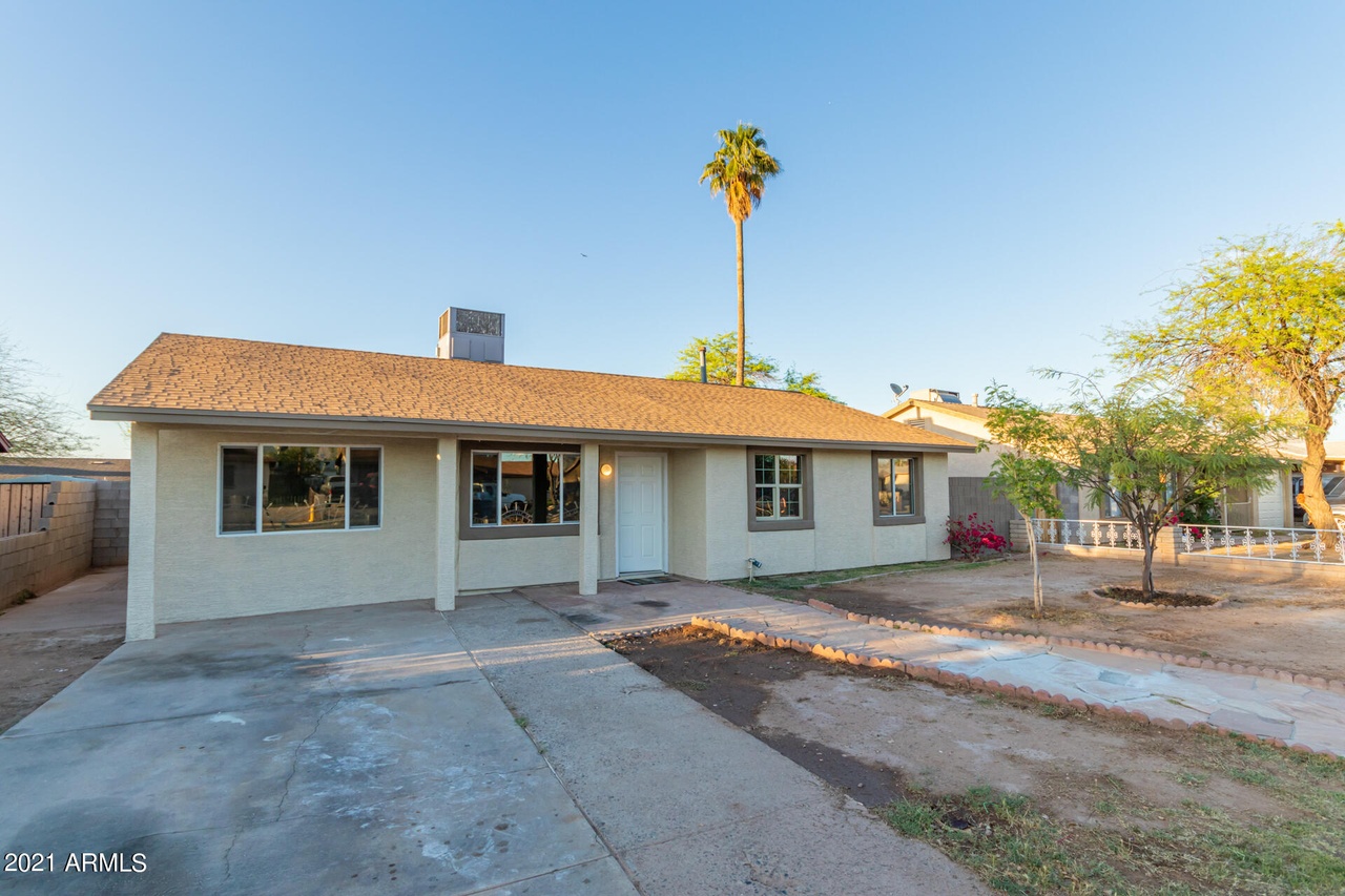 2024 W Roeser Rd, Phoenix, AZ 85041 | MLS# 6219184 | Redfin