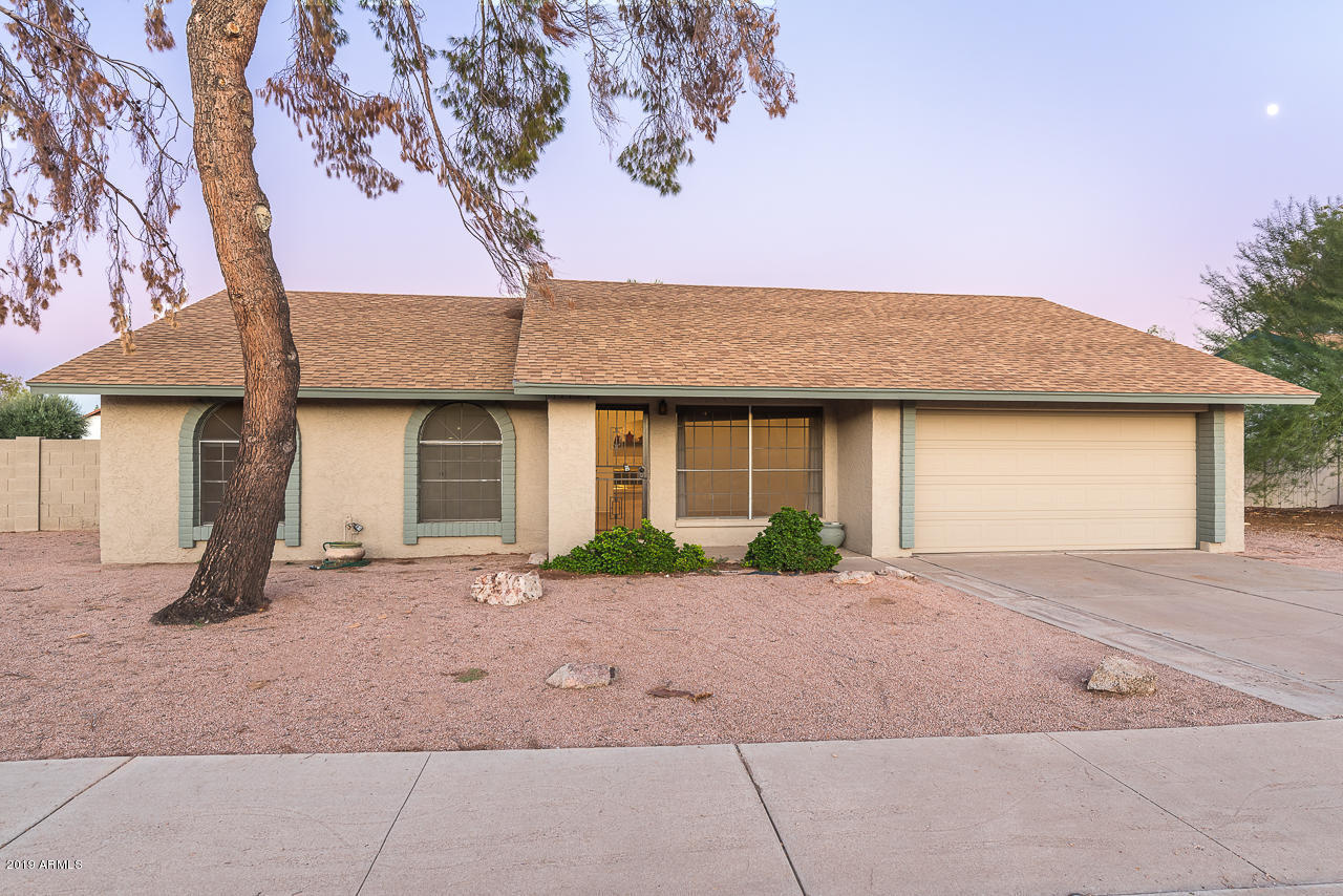 2025 S LONGMORE , Mesa, AZ 85202 MLS 5990188 Redfin