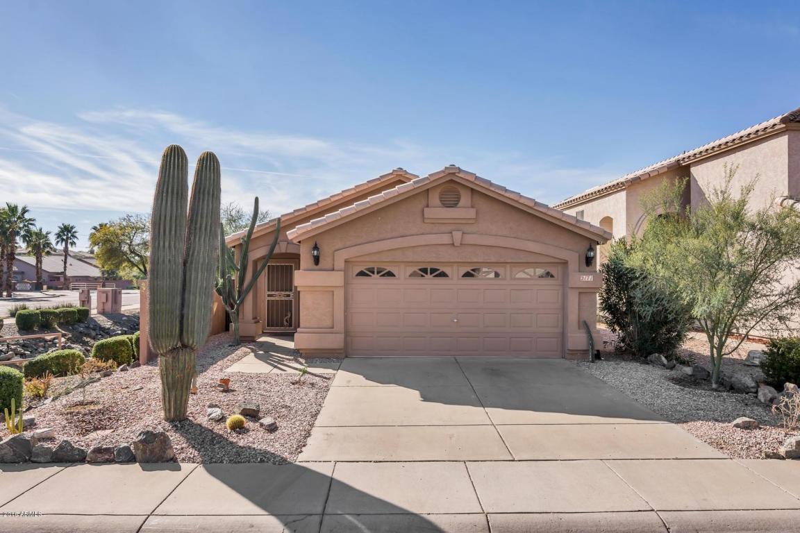 2171 E NIGHTHAWK Way, Phoenix, AZ 85048 MLS 5709191 Redfin