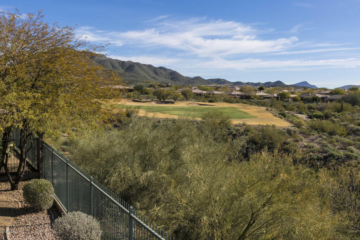N Celebration Way Anthem Az Mls Redfin N Celebration Way Anthem Az Mls Redfin
