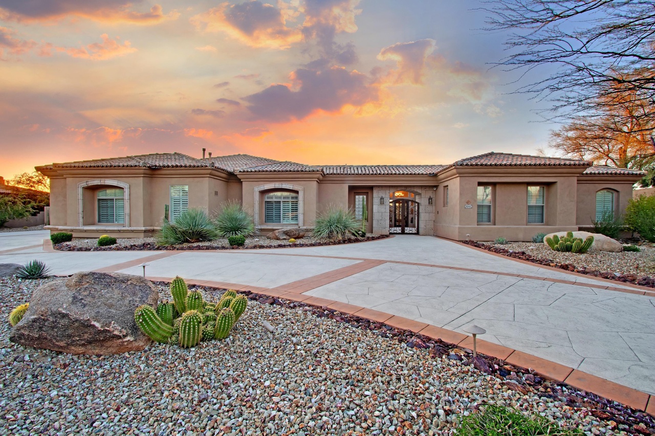8242 E Soaring Eagle Way Scottsdale Az 85266 Mls 6063192 Redfin 8242 E Soaring Eagle Way Scottsdale