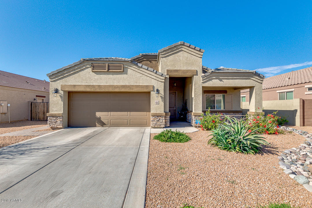 9316 W Oregon Ave, Glendale, AZ 85305 | MLS# 5907196 | Redfin