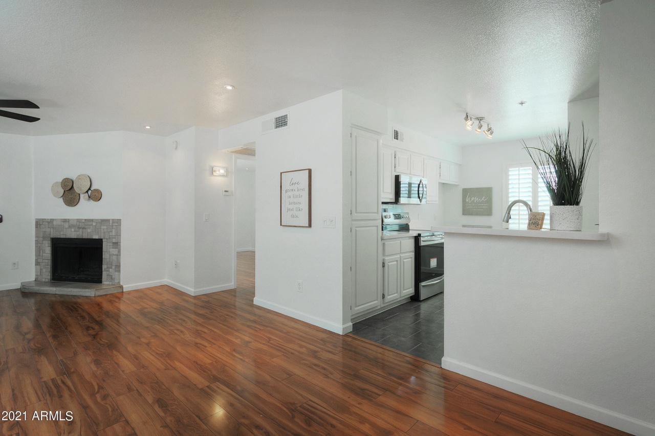 2025 E Campbell Ave 227, Phoenix, AZ 85016 MLS 6286200 Redfin