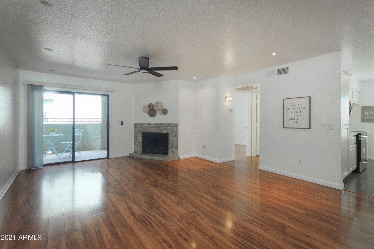 2025 E Campbell Ave 227, Phoenix, AZ 85016 MLS 6286200 Redfin