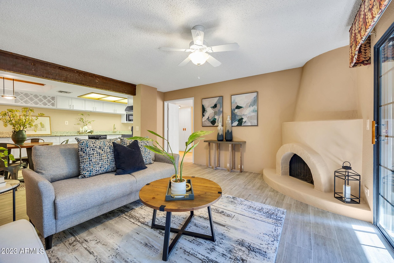 7557 N Dreamy Draw Dr 157, Phoenix, AZ 85020 MLS 6611200 Redfin