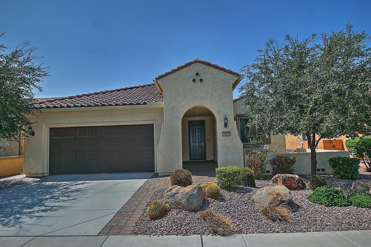 7321 W SILVER SPRING Way, Florence, AZ 85132 MLS 6134208 Redfin