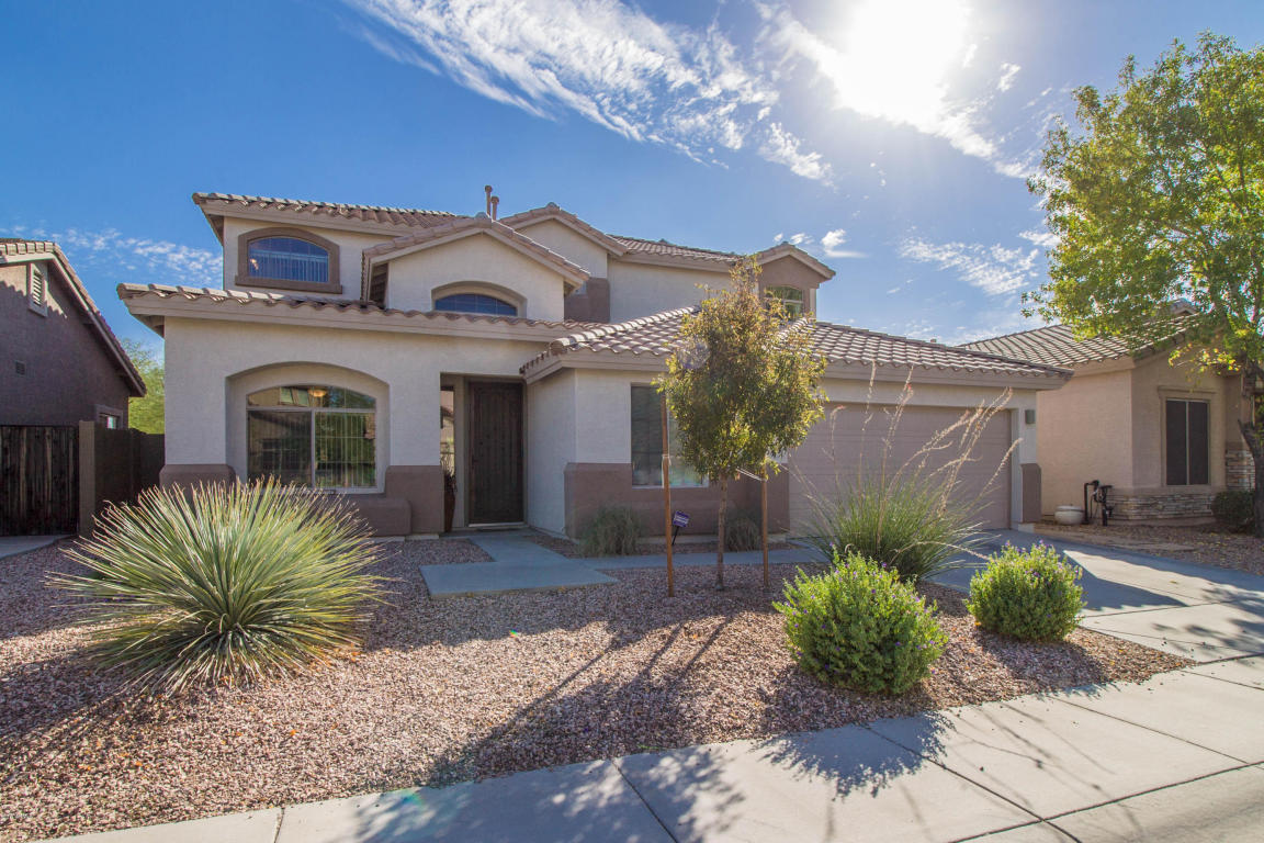 4521 W VENTURE Ct, Phoenix, AZ 85086 | MLS# 5683214 | Redfin