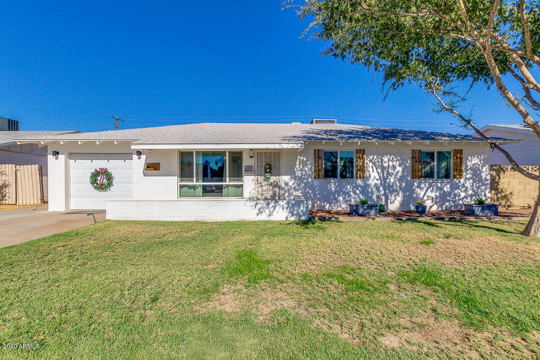 3736 W CACTUS WREN Dr, Phoenix, AZ 85051 | MLS# 6165214 ...