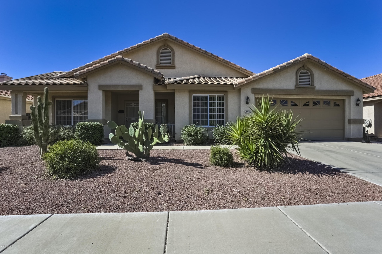 3935-w-charter-oak-rd-phoenix-az-85029-mls-6080216-redfin