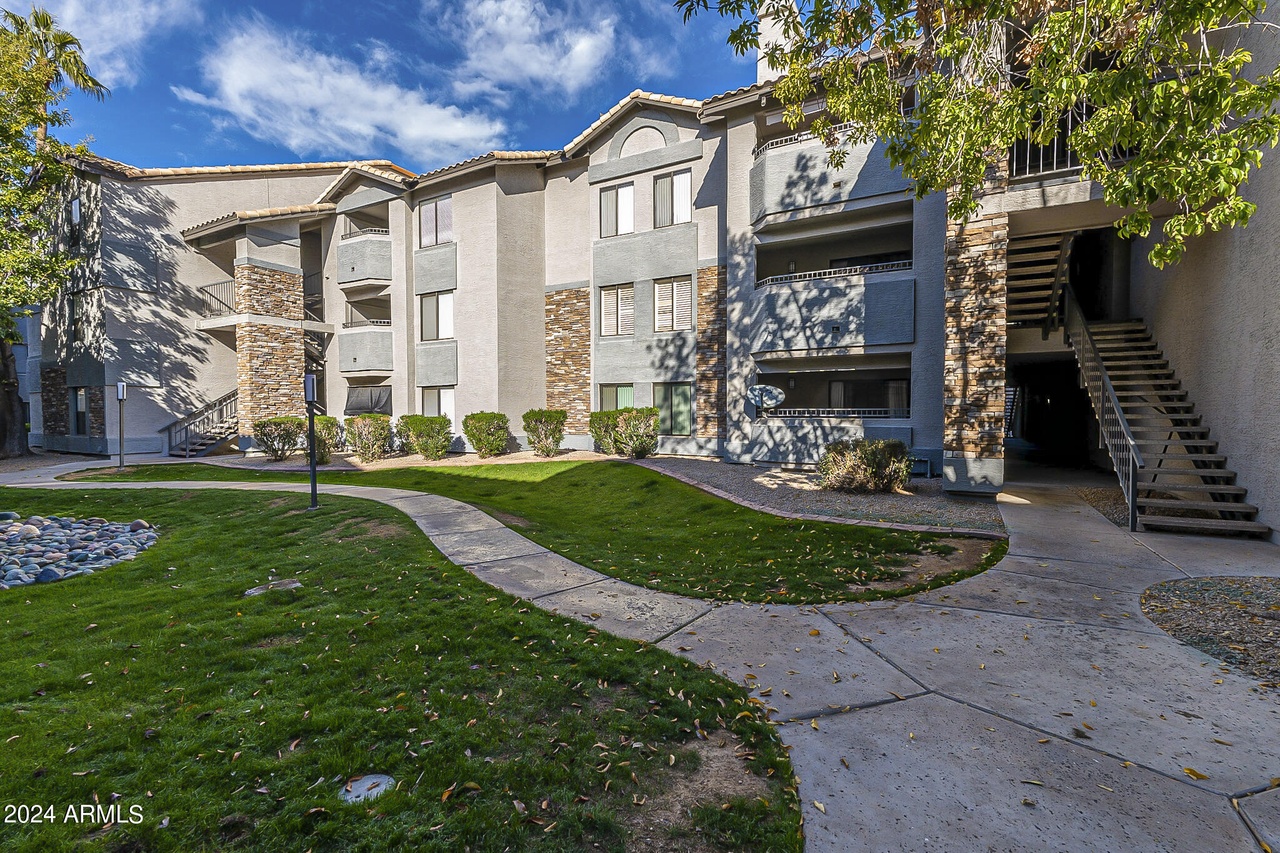 2025 E Campbell Ave 265, Phoenix, AZ 85016 MLS 6718217 Redfin