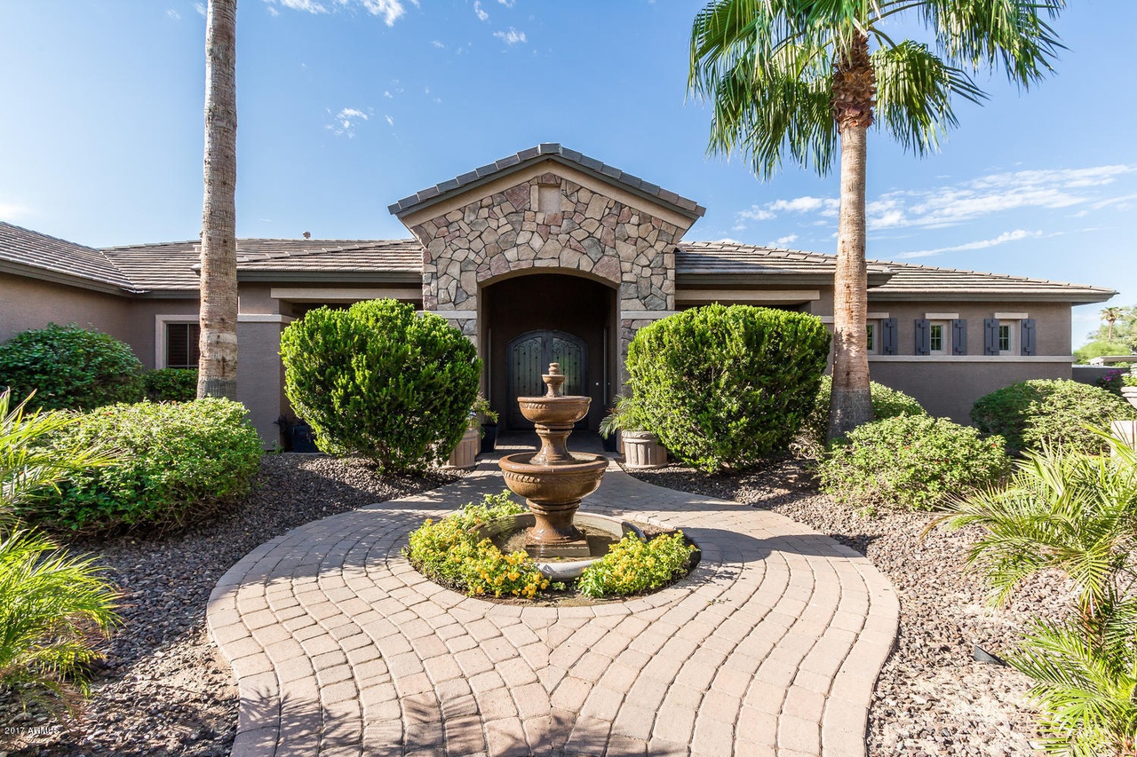1302 w becker ln phoenix zip code 1302 w becker ln phoenix zip code