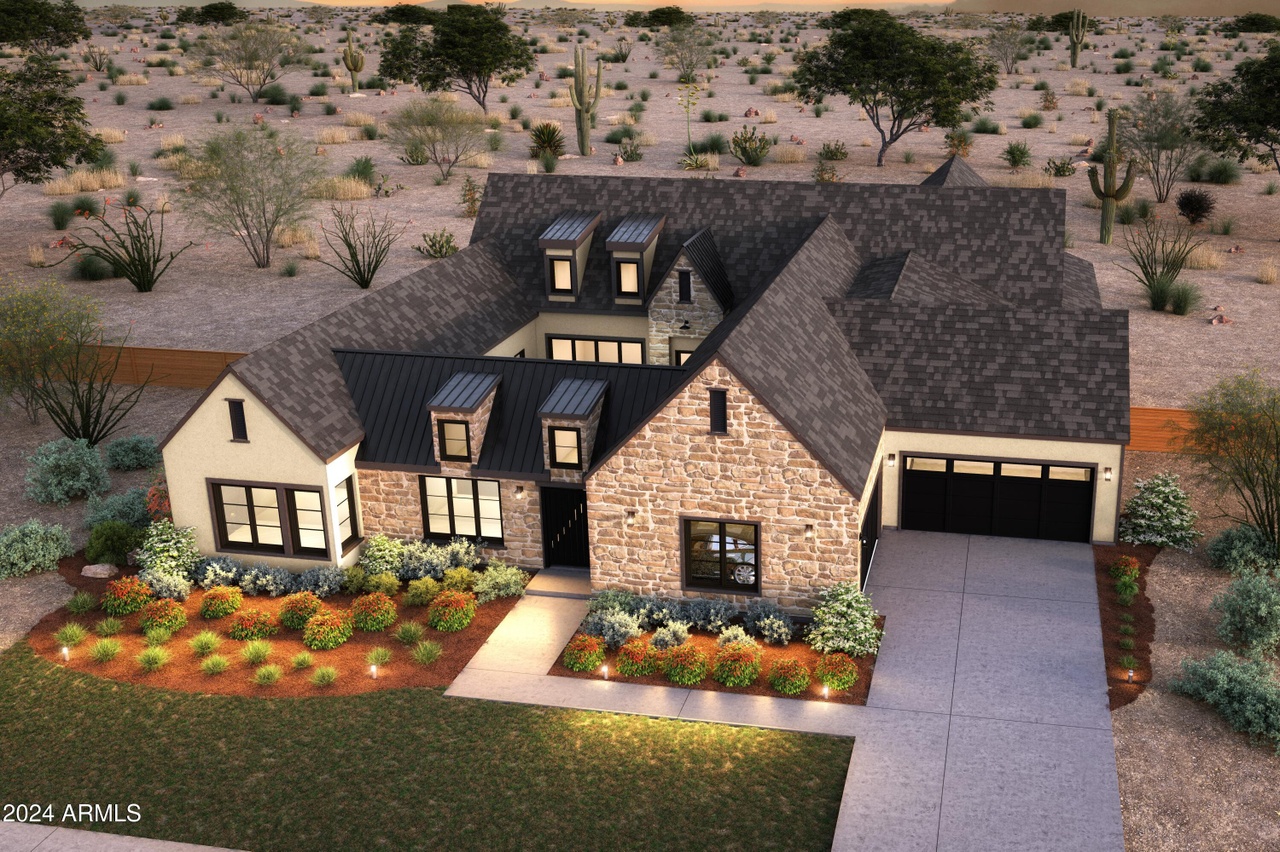 【GINGER掲載商品】 13240 N 60th St, Scottsdale, AZ 85254 | Redfin トップス