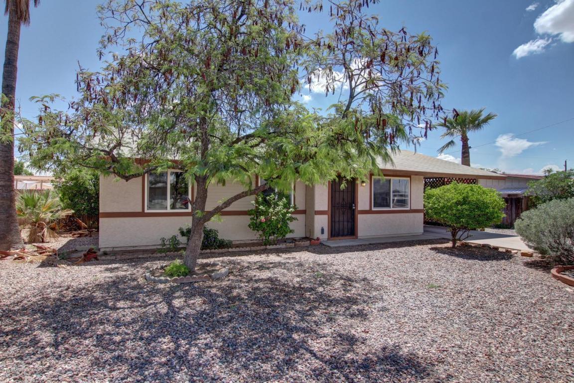 1011 W 5TH Ave, Apache Junction, AZ 85120 | MLS# 5642234 | Redfin