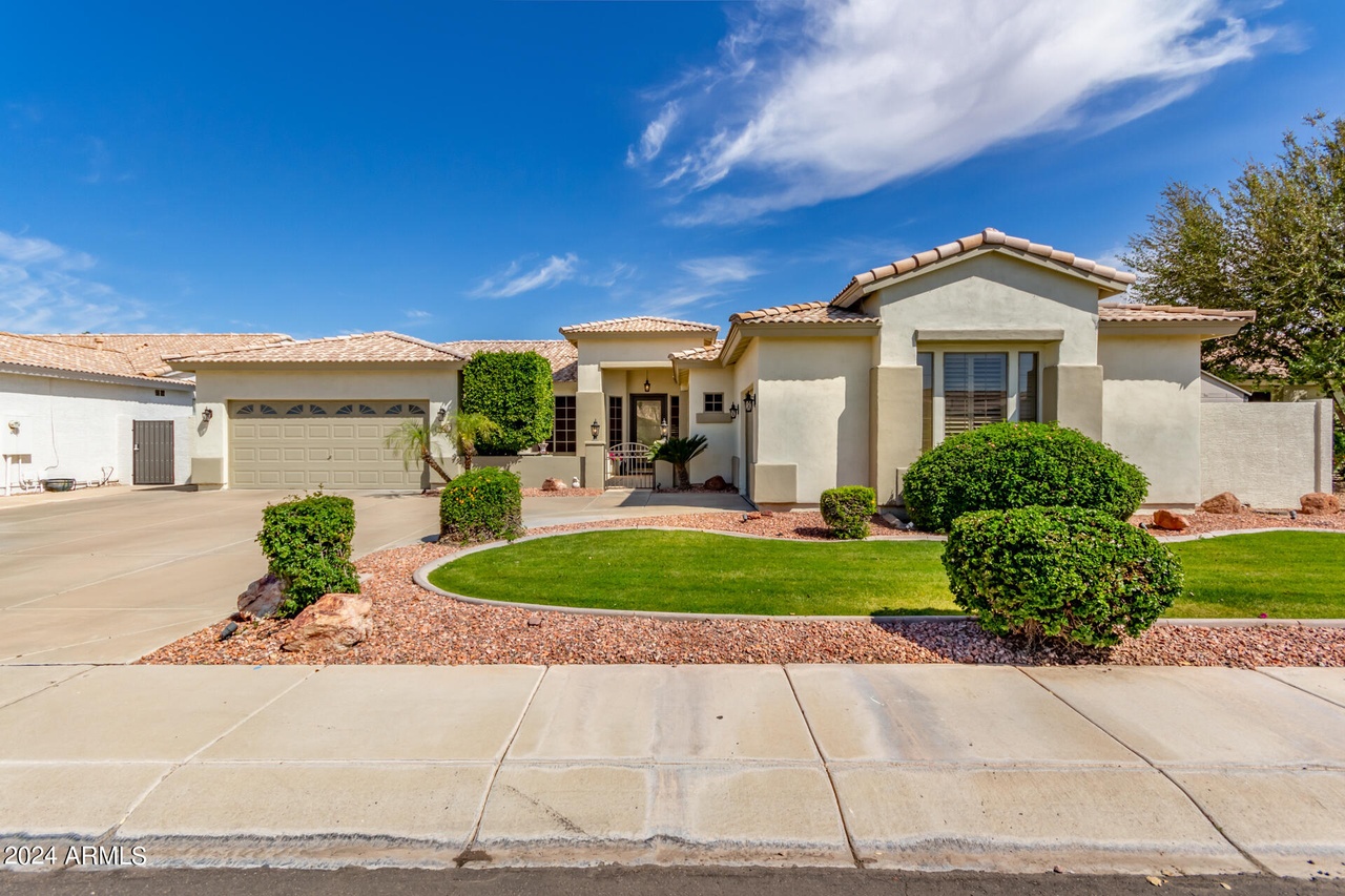 1648 E Kramer St, Mesa, AZ 85203 | MLS# 6689234 | Redfin