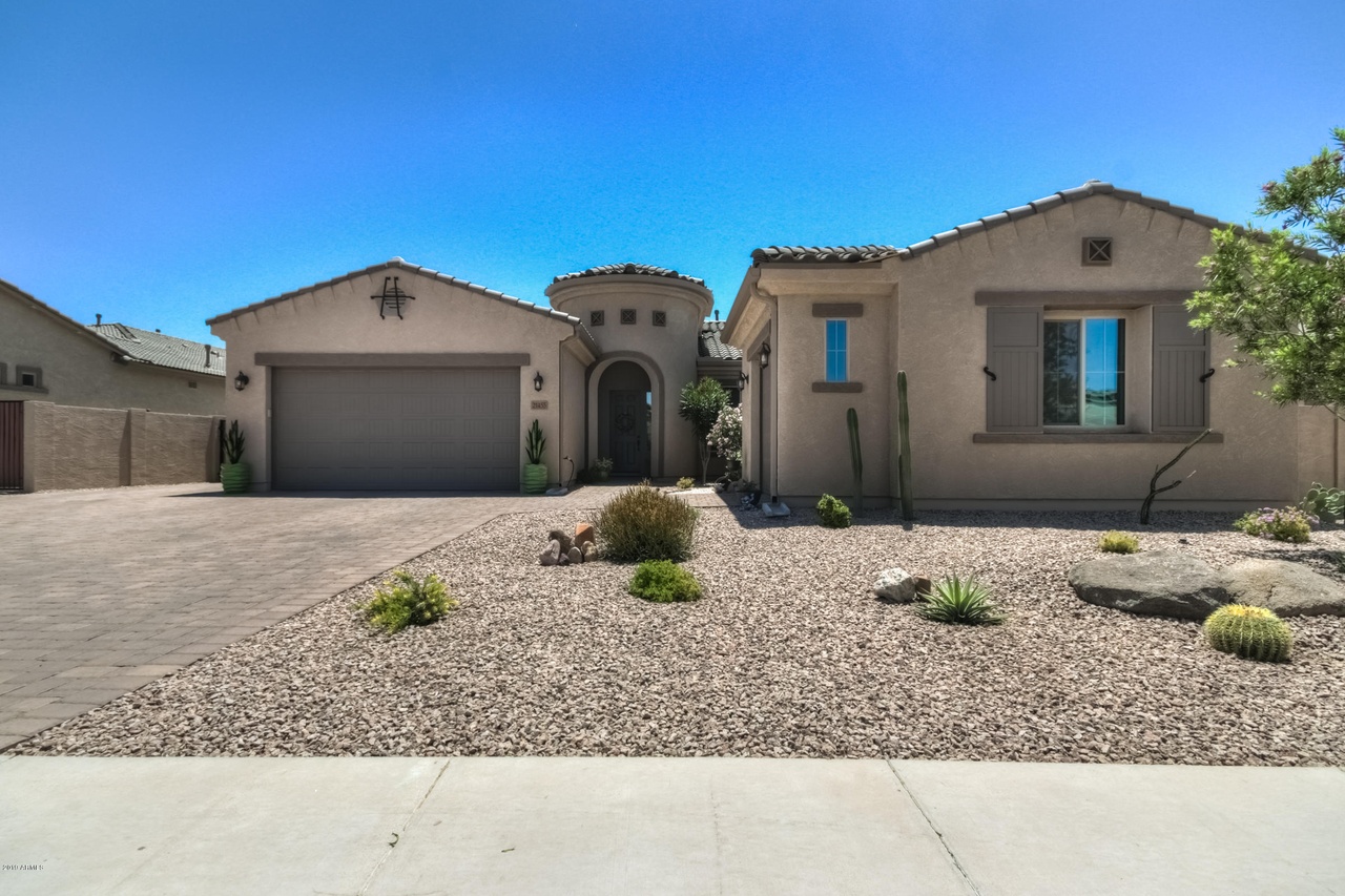 21455 E ARROYO VERDE Dr, Queen Creek, AZ 85142 | MLS# 5936235 | Redfin