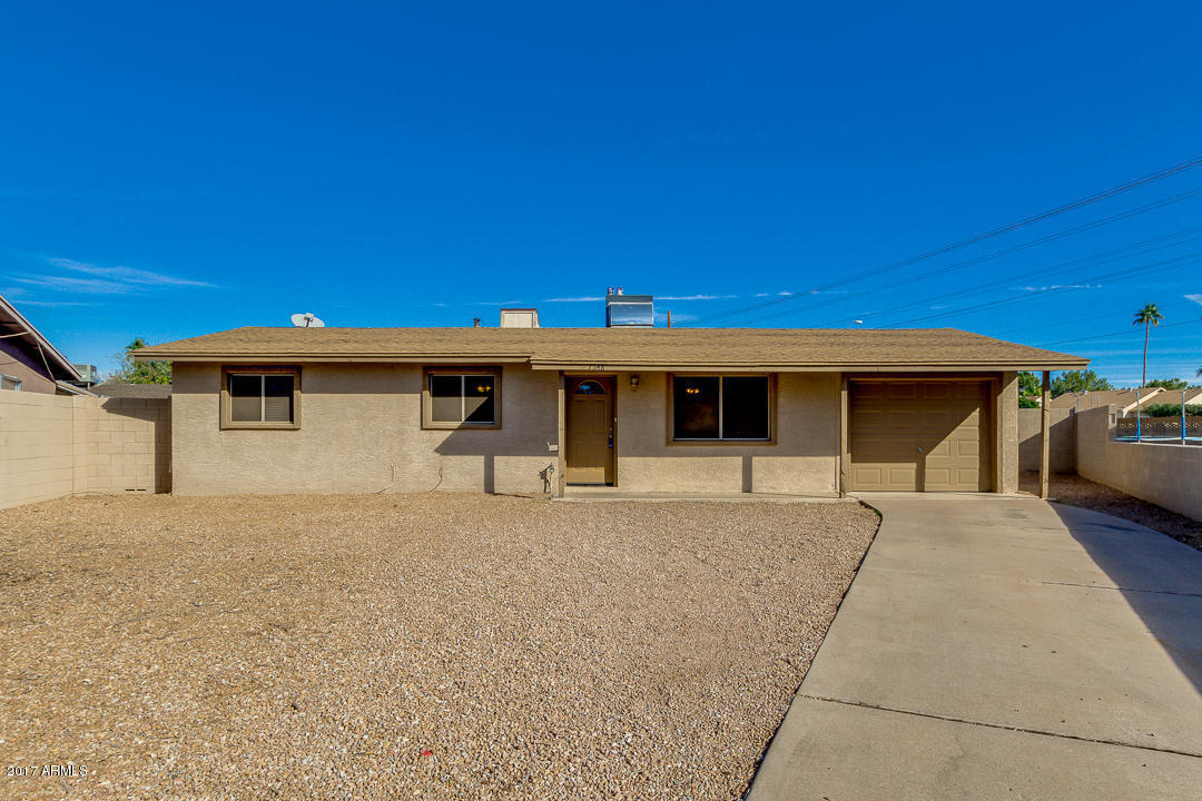 7548 E DEWAN Cir, Mesa, AZ 85208 | MLS# 5692236 | Redfin