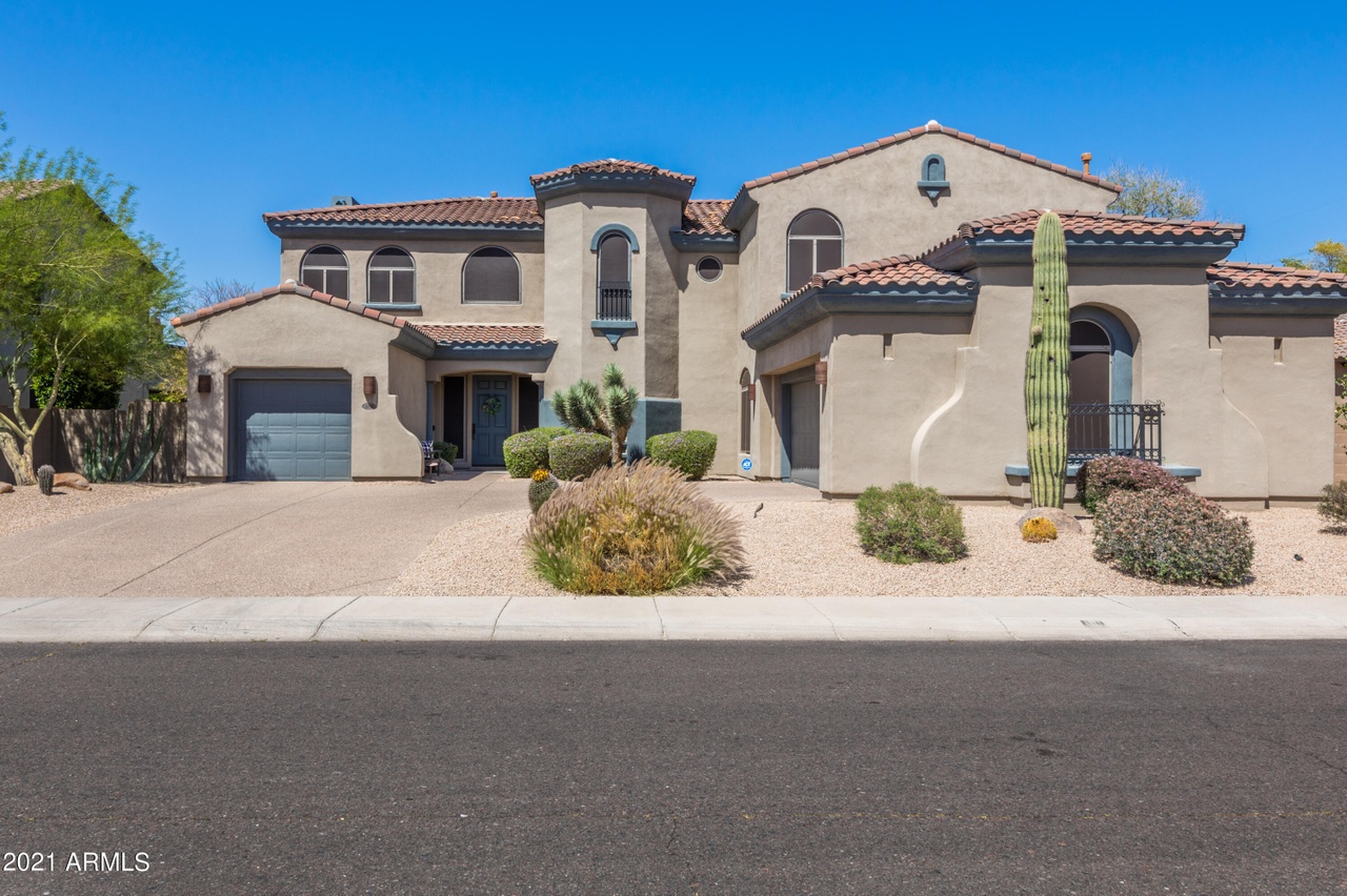 4411 east adobe drive phoenix az 85050 4411 east adobe drive phoenix az 85050