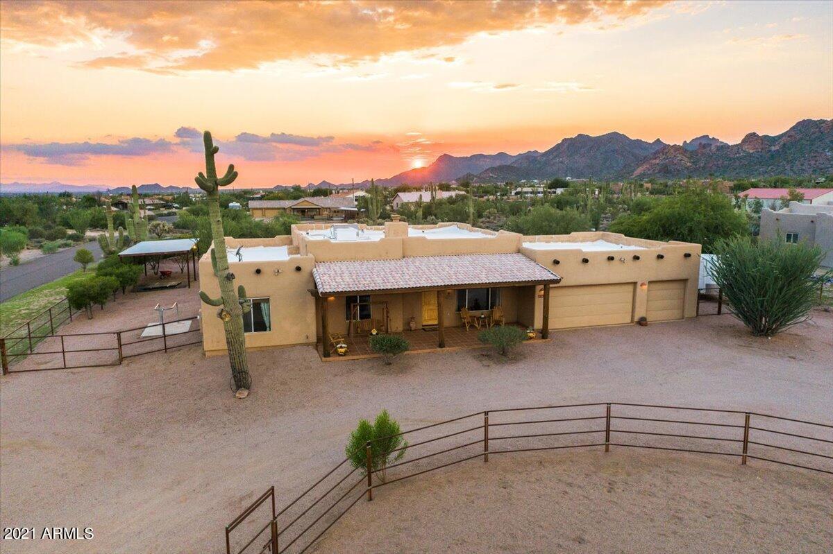 4642 N TOMAHAWK Rd, Apache Junction, AZ 85119 MLS 6280242 Redfin