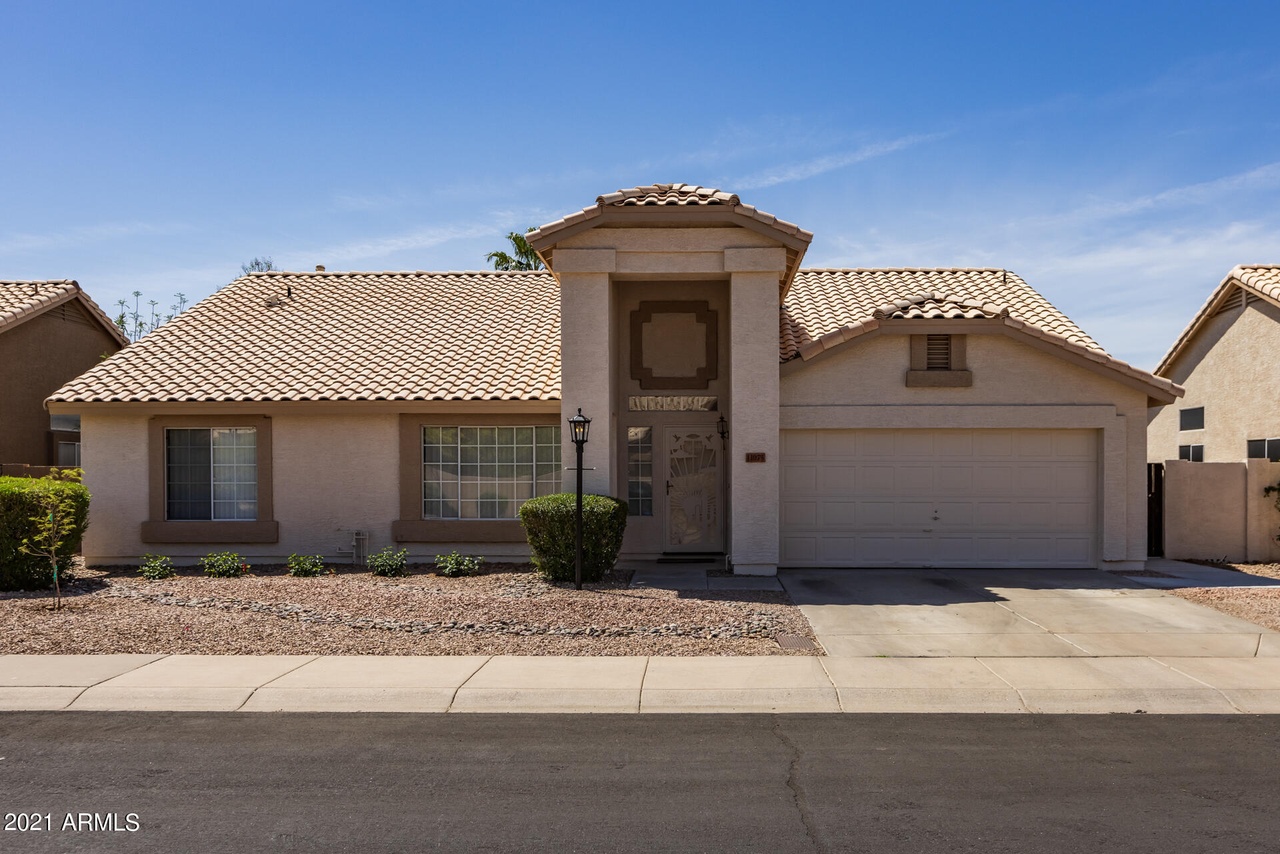 11075 E SUNNYSIDE Dr, Scottsdale, AZ 85259 | MLS# 6257263 | Redfin