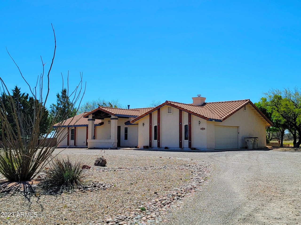 2968 E Kalispell Ave, Sierra Vista, AZ 85650 MLS 6546276 Redfin