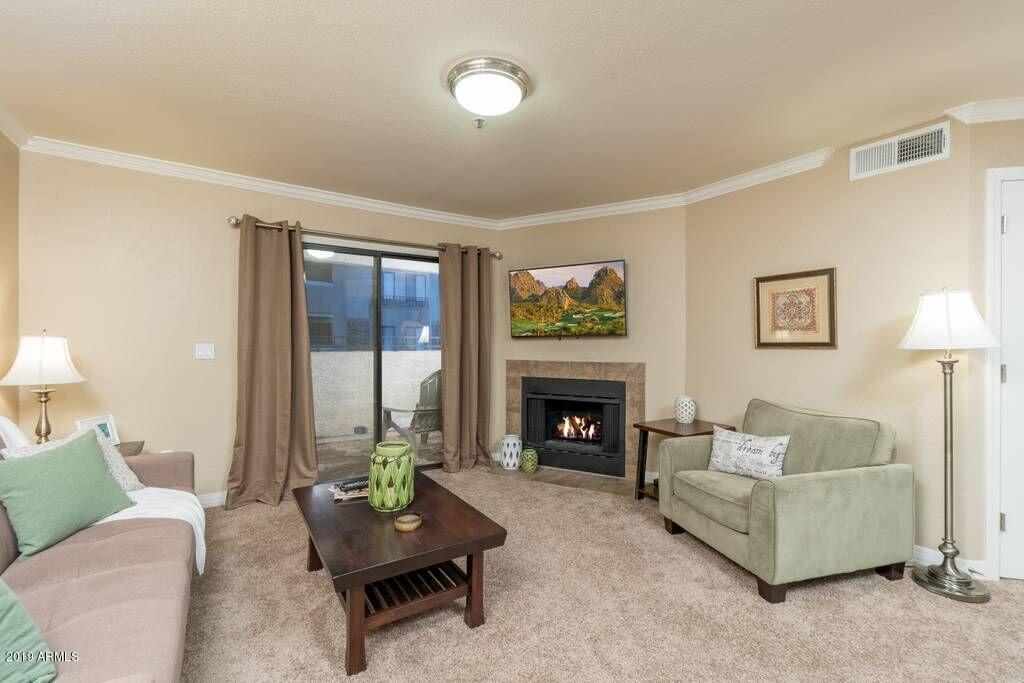 2025 E Campbell Ave 264, Phoenix, AZ 85016 MLS 5974277 Redfin