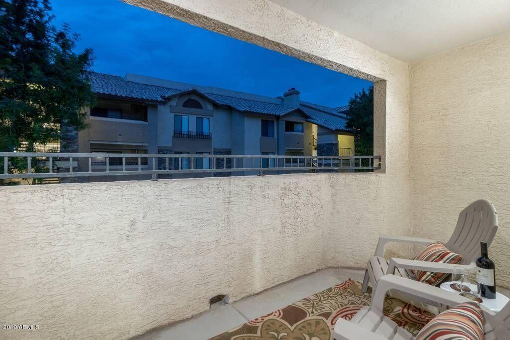 2025 E Campbell Ave 264, Phoenix, AZ 85016 MLS 5974277 Redfin