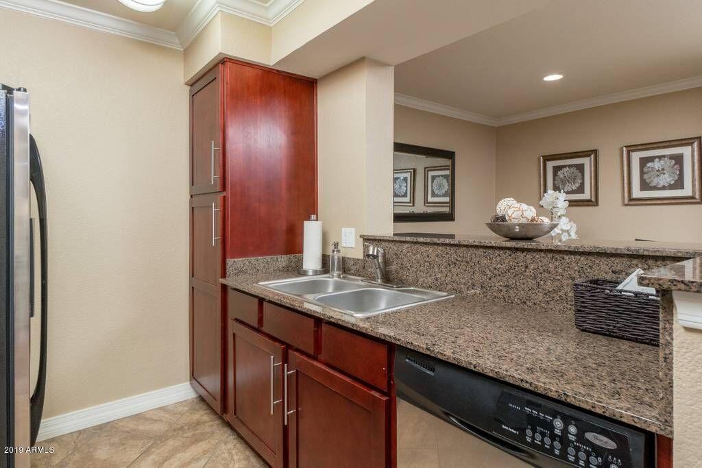 2025 E Campbell Ave 264, Phoenix, AZ 85016 MLS 5974277 Redfin