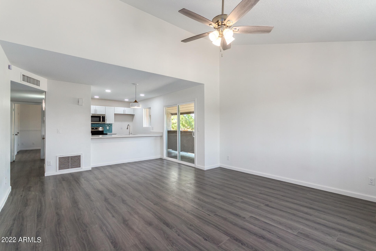 623 W GUADALUPE Rd 281, Mesa, AZ 85210 MLS 6447282 Redfin