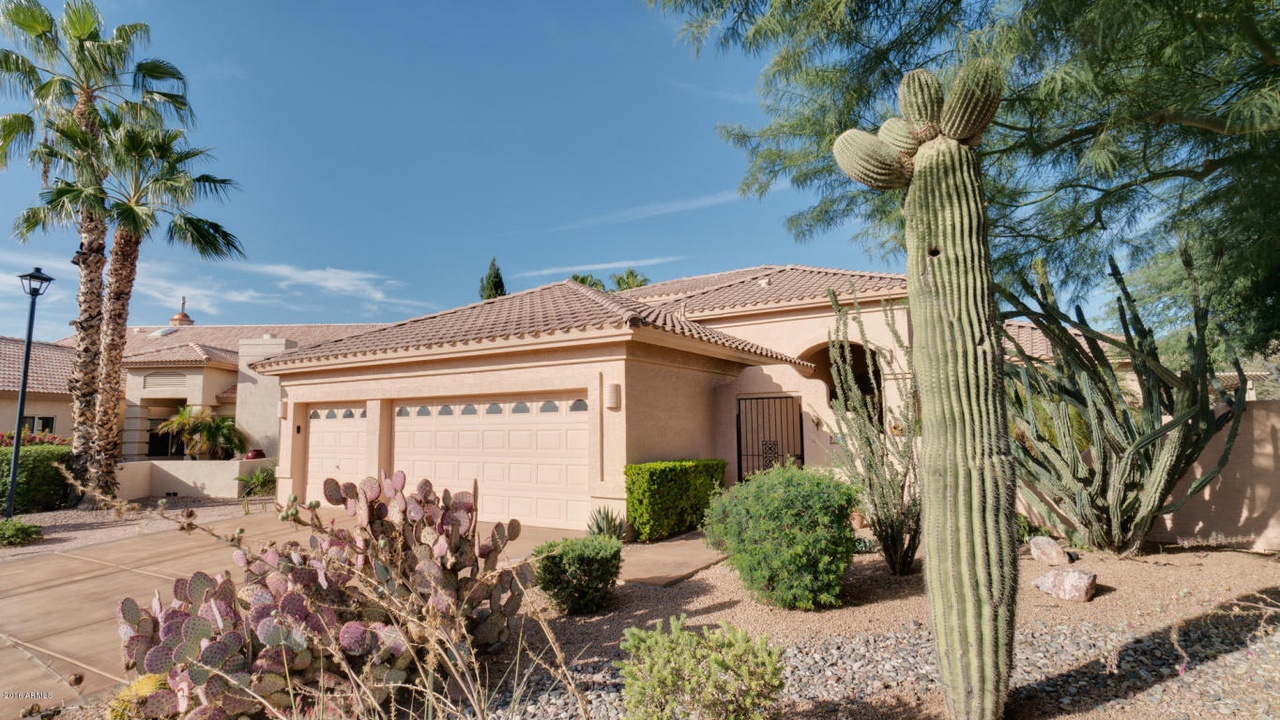 10338 E SUNBURST Dr, Sun Lakes, AZ 85248 | MLS# 5512285 | Redfin