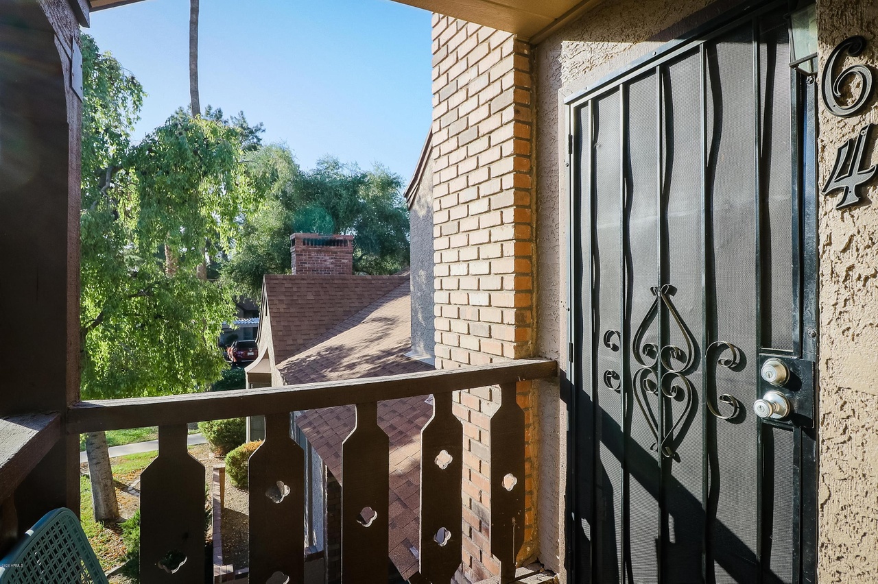 8111 W Wacker Rd 64 Peoria Az Mls Redfin 8111 W Wacker Rd 64 Peoria Az Mls Redfin