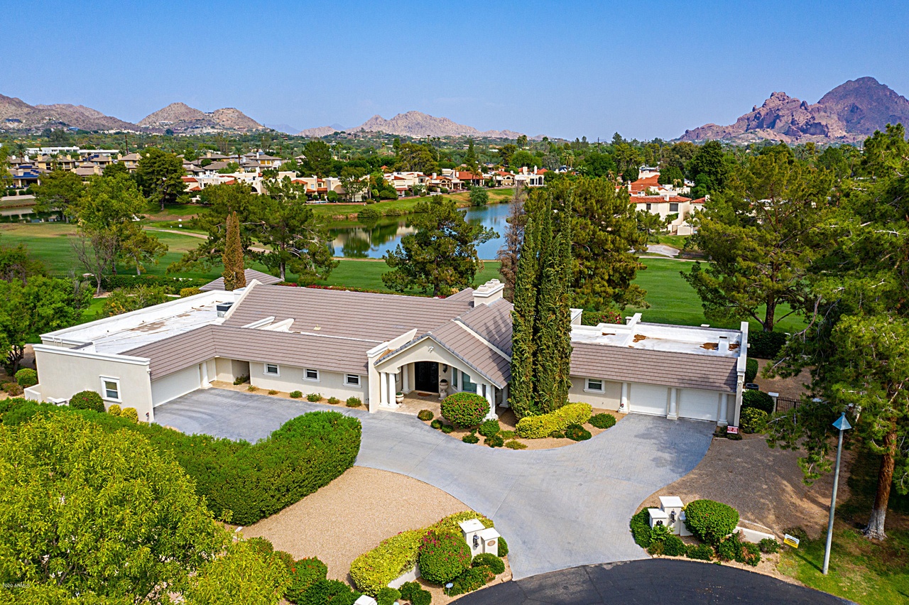 87 BILTMORE Est, Phoenix, AZ 85016 MLS 6137304 Redfin