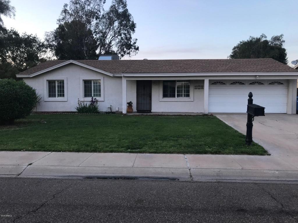 3324 E Thunderbird Rd Phoenix Az 85032 Mls 5661075 Redfin