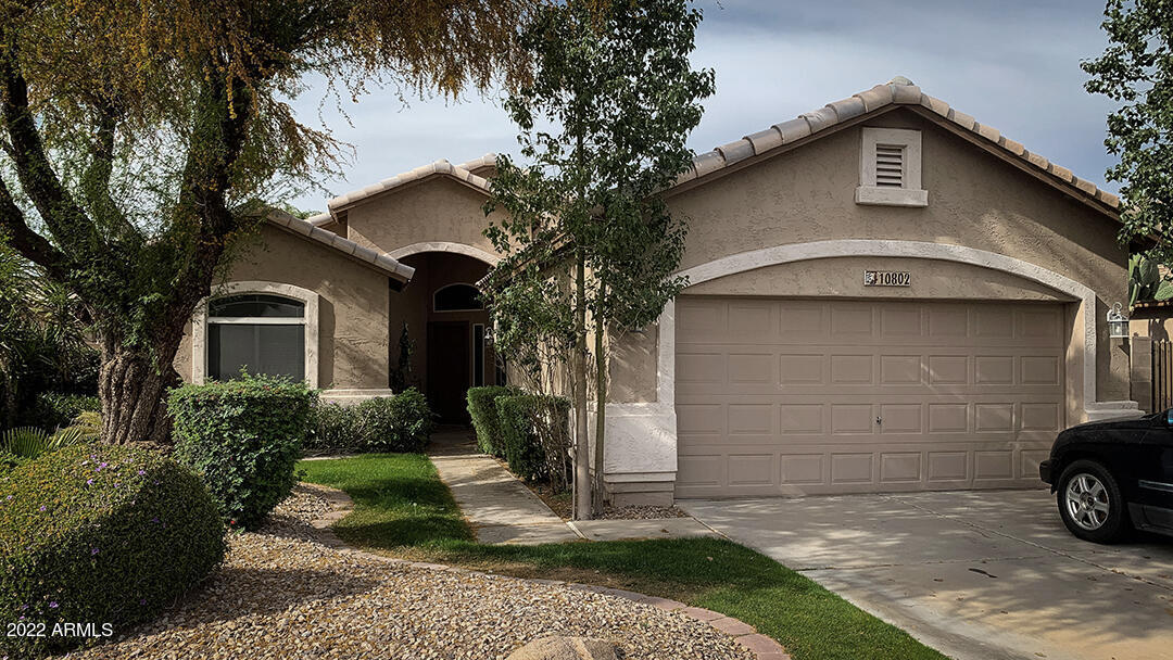 10802 W GRANADA Rd, Avondale, AZ 85392 | Redfin