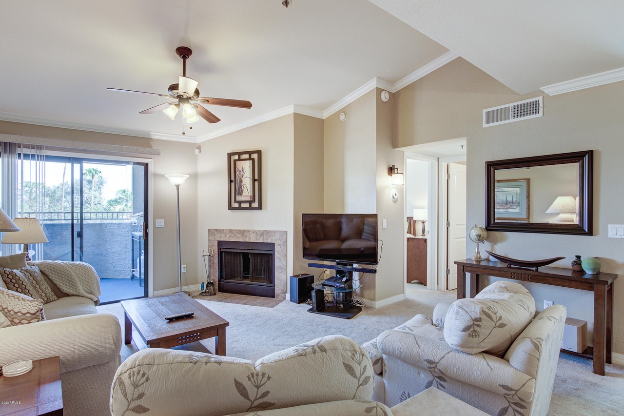 2025 E CAMPBELL Ave 322, Phoenix, AZ 85016 MLS 6134326 Redfin