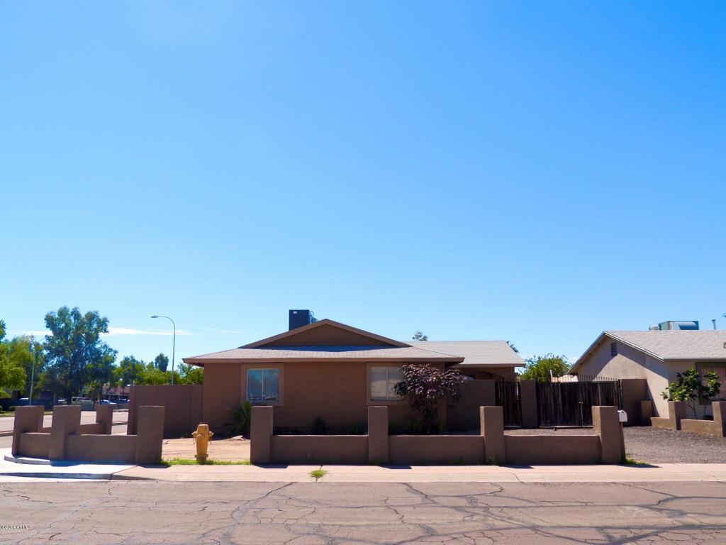 4739 E Sunland Ave, Phoenix, AZ 85040 | Redfin