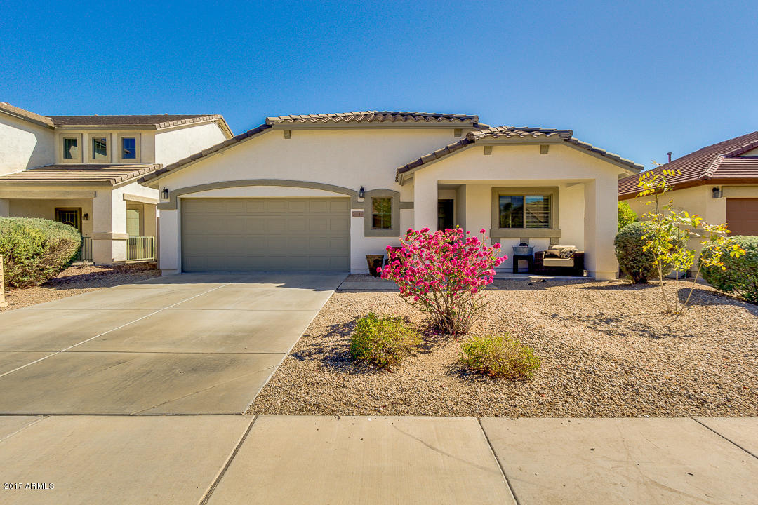 27713 N 64TH Dr, Phoenix, AZ 85083 | MLS# 5677328 | Redfin