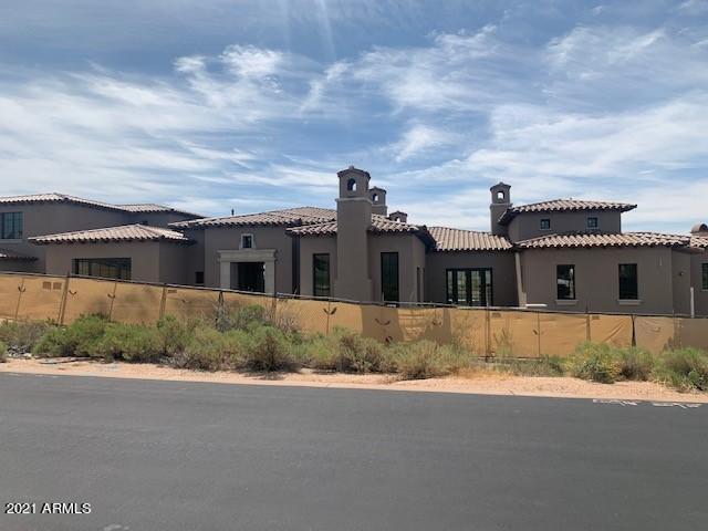 10451 E MIRABEL CLUB Dr, Scottsdale, AZ 85262  MLS# 6222328  Redfin