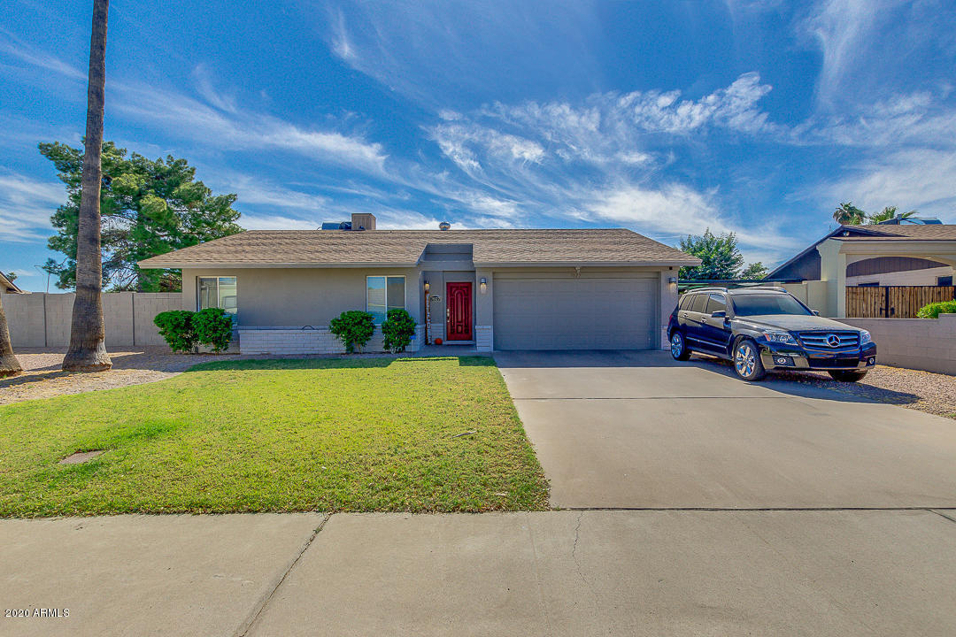 7027 W OREGON Ave, Glendale, AZ 85303 MLS 6153331 Redfin